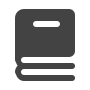 Book Stack