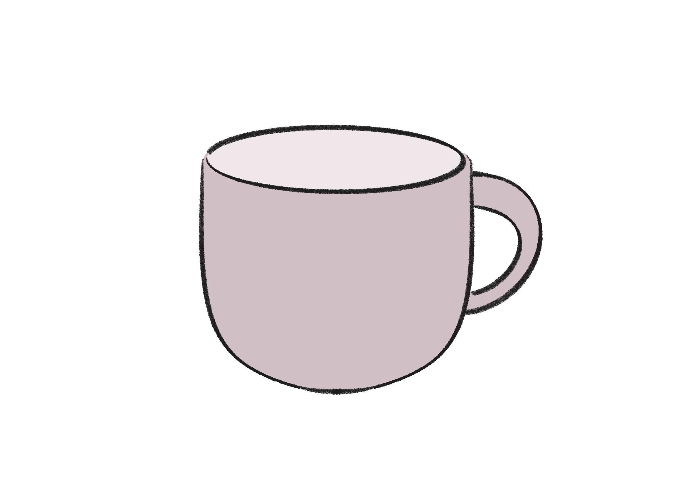Coffee Cup