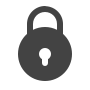 Locked